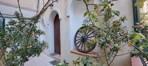 Luxury home in Marseille, Bouches-du-Rhône