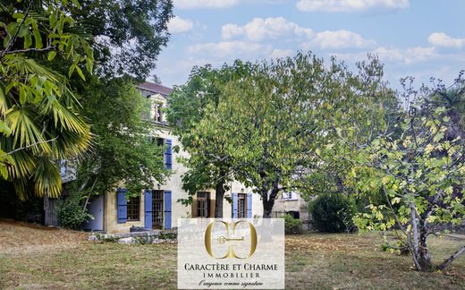 منزل ﻓﻲ Beynac-et-Cazenac, Dordogne