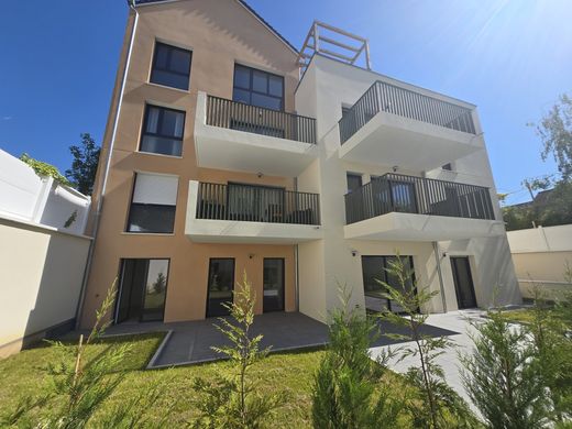 Apartament w Chartres, Eure-et-Loir
