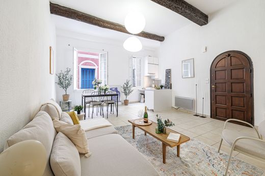 Apartamento - Villefranche-sur-Mer, Alpes Marítimos
