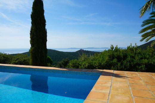 别墅  Cavalaire-sur-Mer, Var