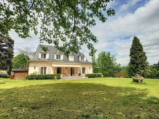 Luxury home in Jurançon, Pyrénées-Atlantiques