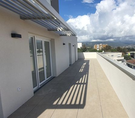 Appartement à La Ciotat, Bouches-du-Rhône