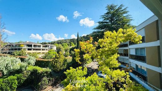 套间/公寓  埃克斯•普罗旺斯, Bouches-du-Rhône