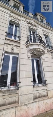 Luxe woning in Vendôme, Loir-et-Cher