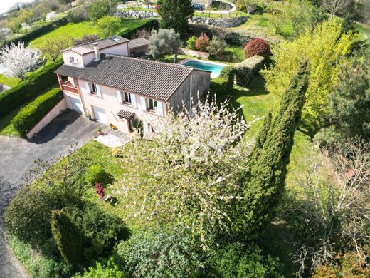Luxury home in Castanet-Tolosan, Upper Garonne