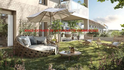 Piso / Apartamento en Ouistreham, Calvados