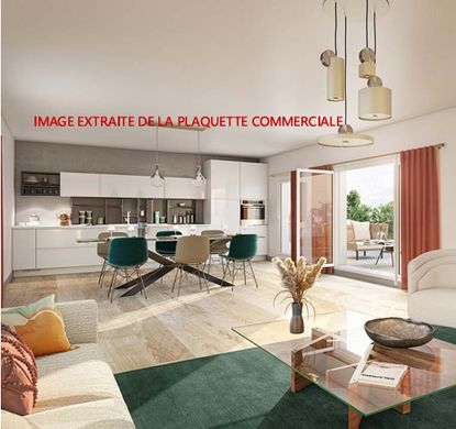 Luxury home in Villennes-sur-Seine, Yvelines