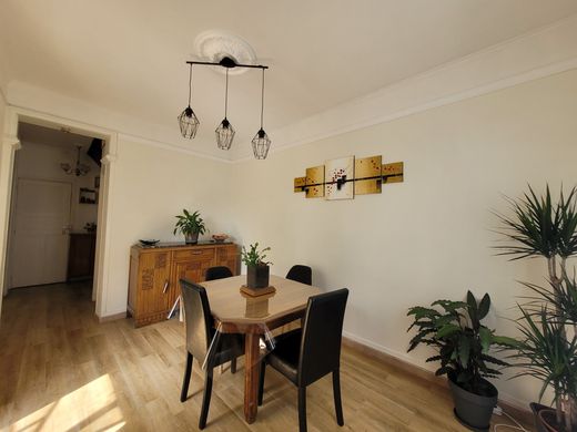 Luxury home in Vitry-sur-Seine, Val-de-Marne