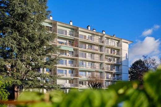 Apartamento - Annecy-le-Vieux, Alta Sabóia
