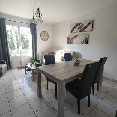 ﺷﻘﺔ ﻓﻲ els Banys d'Arles, Pyrénées-Orientales