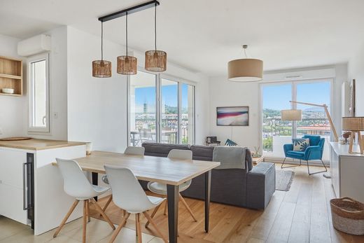 Apartament w Aix-en-Provence, Bouches-du-Rhône