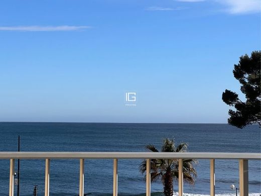 Apartment in La Seyne-sur-Mer, Var