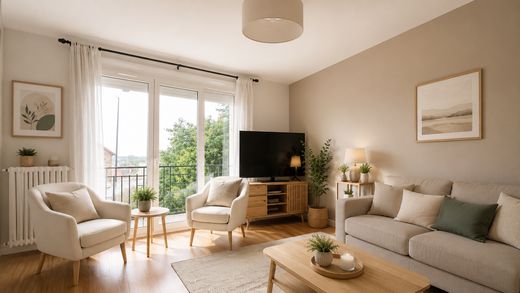 Casa di lusso a Antony, Hauts-de-Seine