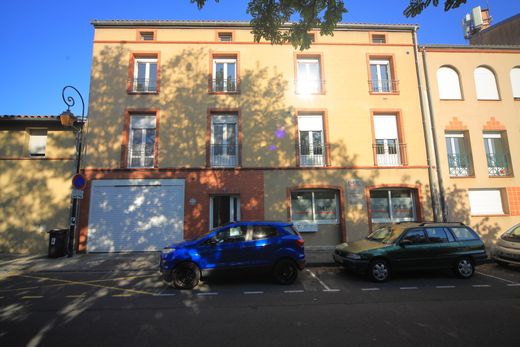 Casa di lusso a Muret, Alta Garonna