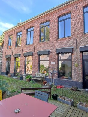 Casa de lujo en Cassel, Norte