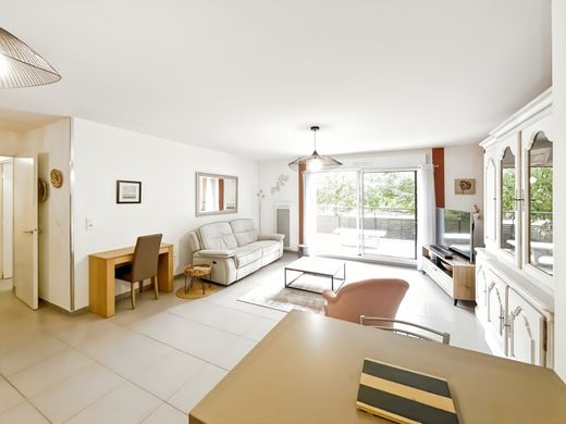 Apartament w Aix-en-Provence, Bouches-du-Rhône