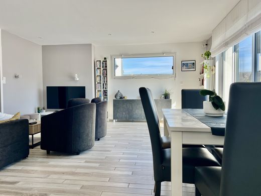 Luxury home in Les Sables-d'Olonne, Vendée