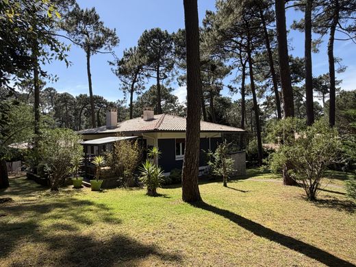 Casa de lujo en La Teste-de-Buch, Gironda