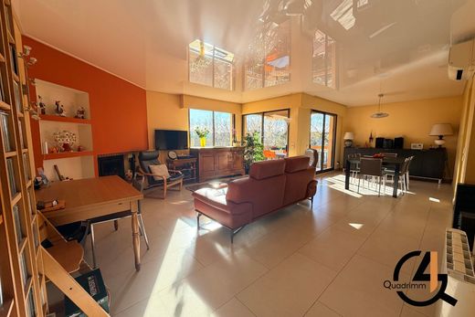 Appartement à Montpellier, Hérault