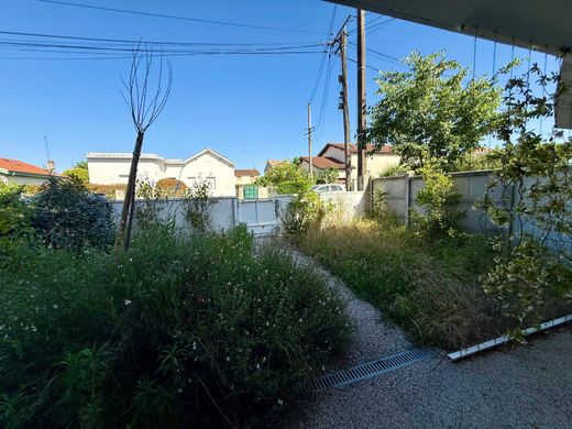 Apartment in Talence, Gironde