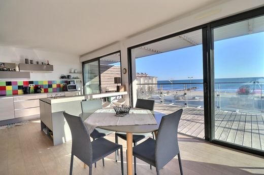 Appartamento a Mauguio, Hérault