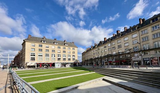Luxury home in Amiens, Somme