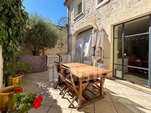 Luxury home in Lansargues, Hérault