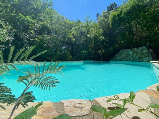 호화 저택 / Lacanau, Gironde