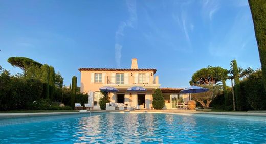 Villa en Gassin, Var