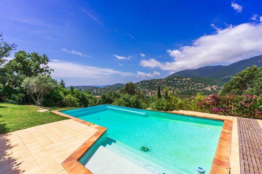 Villa - Cavalaire-sur-Mer, Var