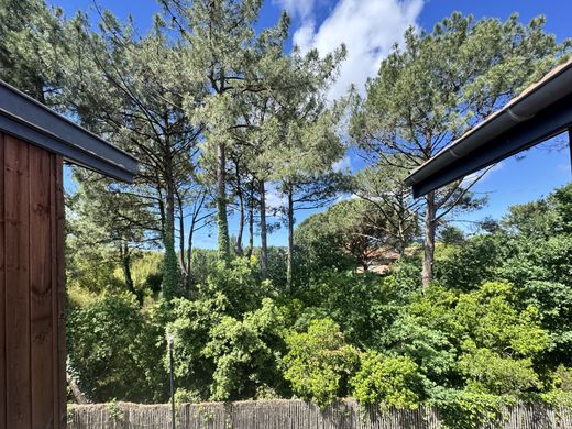 Luxury home in La Teste-de-Buch, Gironde