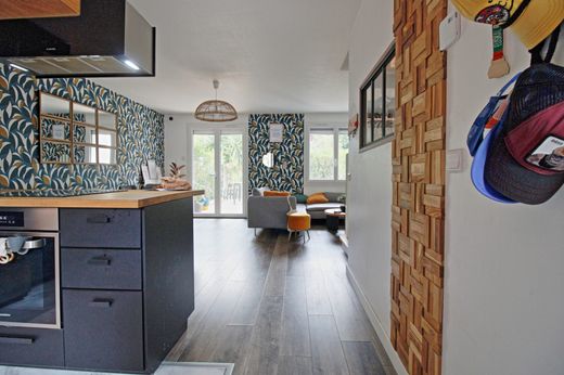 Apartamento - Anglet, Pirineus Atlânticos