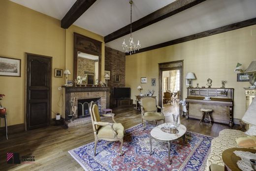 Apartment / Etagenwohnung in Toulouse, Haute-Garonne