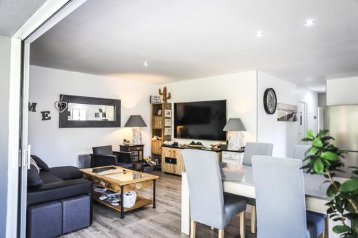 Luxe woning in Royan, Charente-Maritime