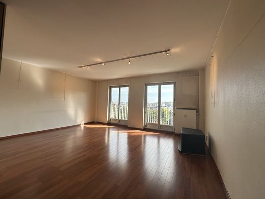 Piso / Apartamento en Reims, Marne