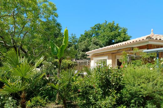 Casa de lujo en Saint-Révérend, Vendea