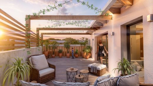 Apartament w Nîmes, Gard