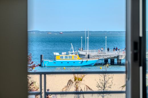 Apartment in Arcachon, Gironde