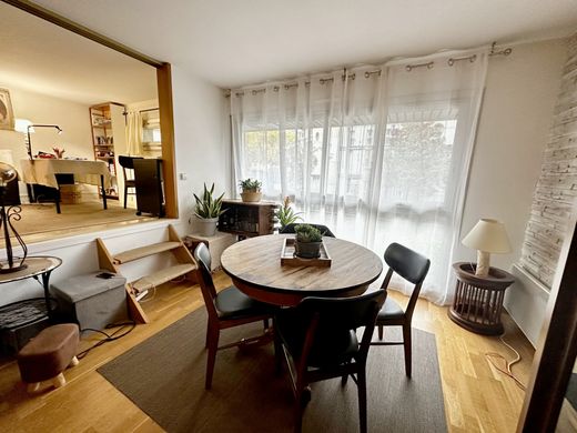 Apartment in Nation-Picpus, Gare de Lyon, Bercy, Paris