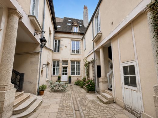 Piso / Apartamento en Beaune, Cote D'Or
