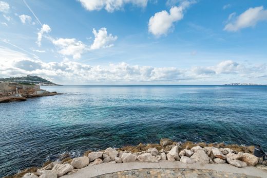 Villa in Marseille, Bouches-du-Rhône