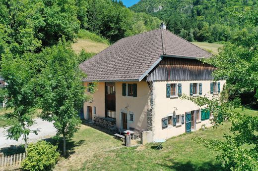 Luxury home in Fillières, Meurthe et Moselle