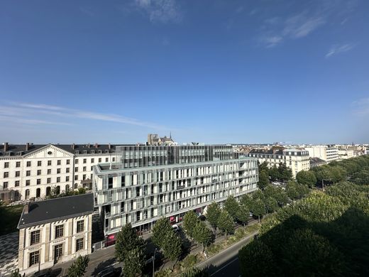 Appartement à Reims, Marne