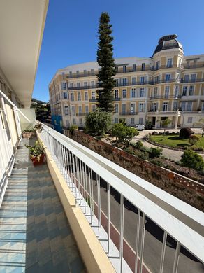 Piso / Apartamento en Menton, Alpes Marítimos