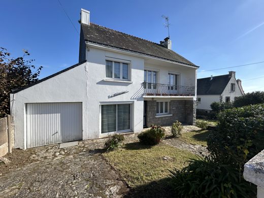 Luxe woning in Bono, Morbihan