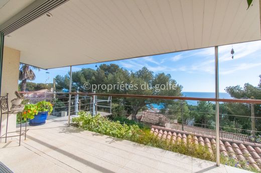 Luxury home in Sète, Hérault