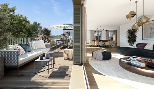 Duplex in Briançon, Hautes-Alpes