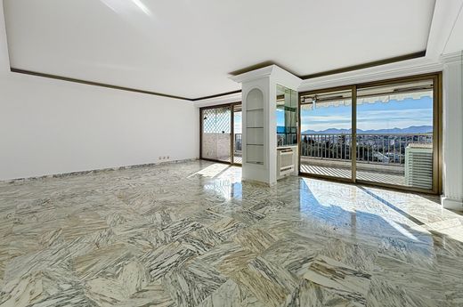 Apartment in Cannes, Alpes-Maritimes