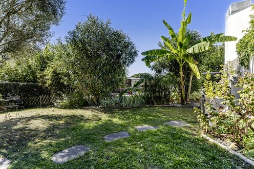 Luxury home in Toulouse, Upper Garonne